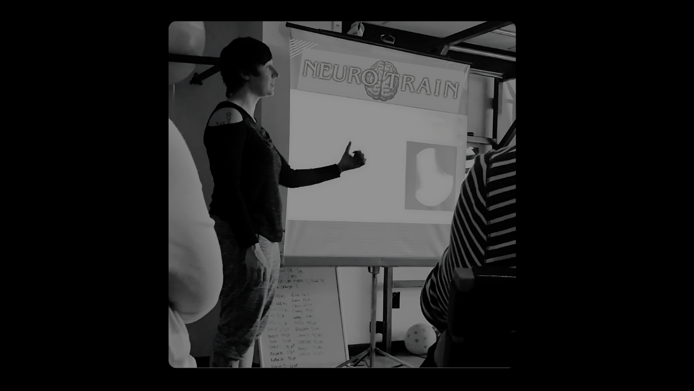 Kajabi Waitlist Image (1280 x 720 px) (1400 x 790 px)-2.png