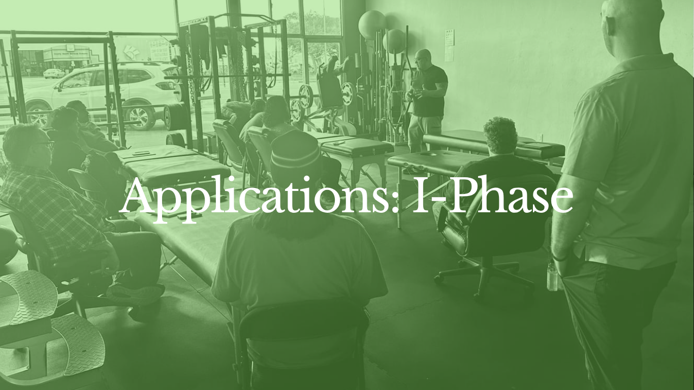 Applications R-Phase-3.png