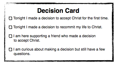 decision-card.png