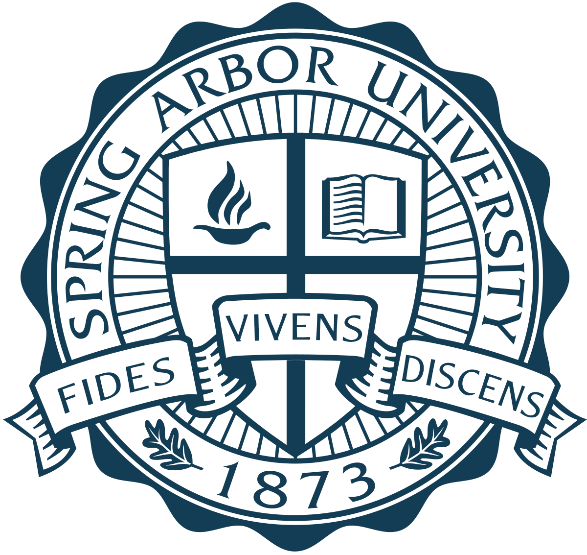 Spring_Arbor_University_seal.svg.png