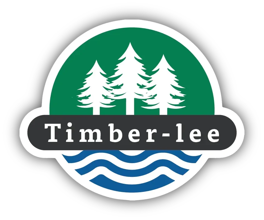 timber-lee-logo-1920w.webp