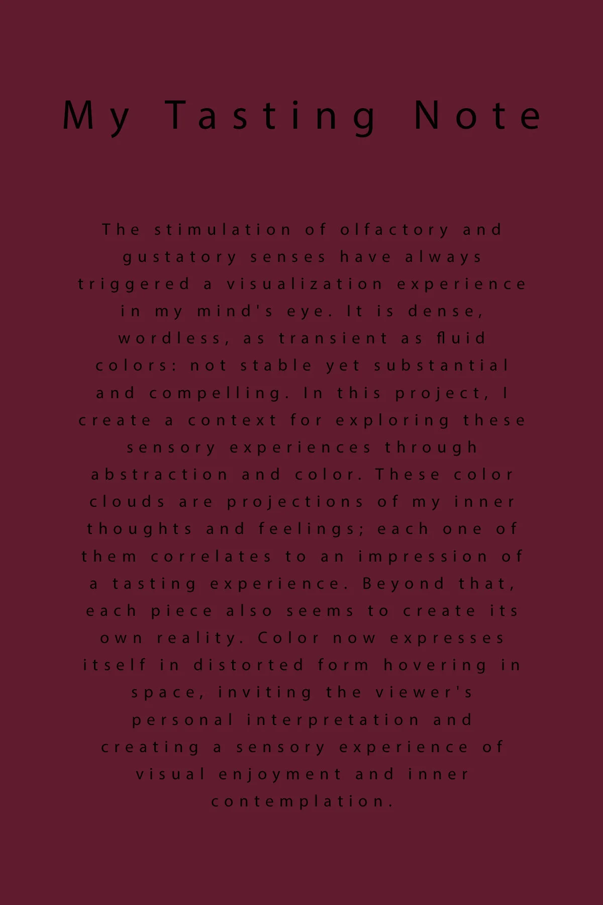 artist statement.jpg