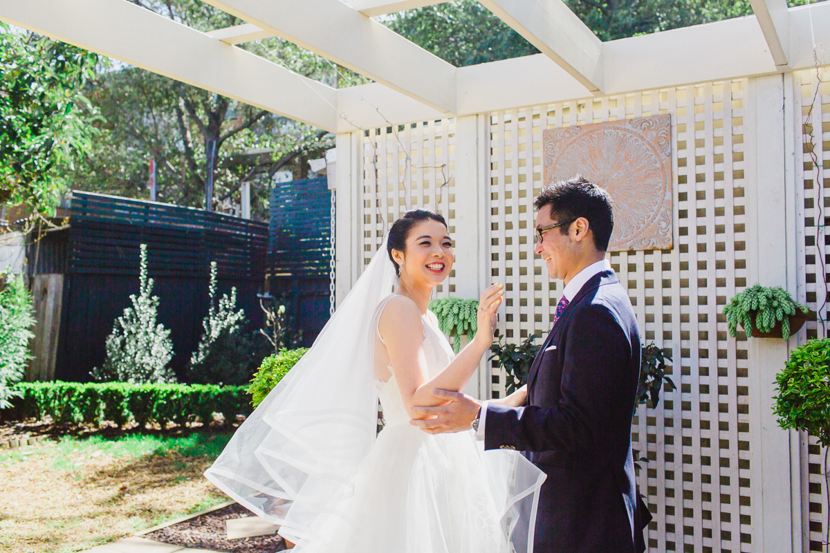 Folkstone-Melbourne-Wedding-Fenix-025.JPG