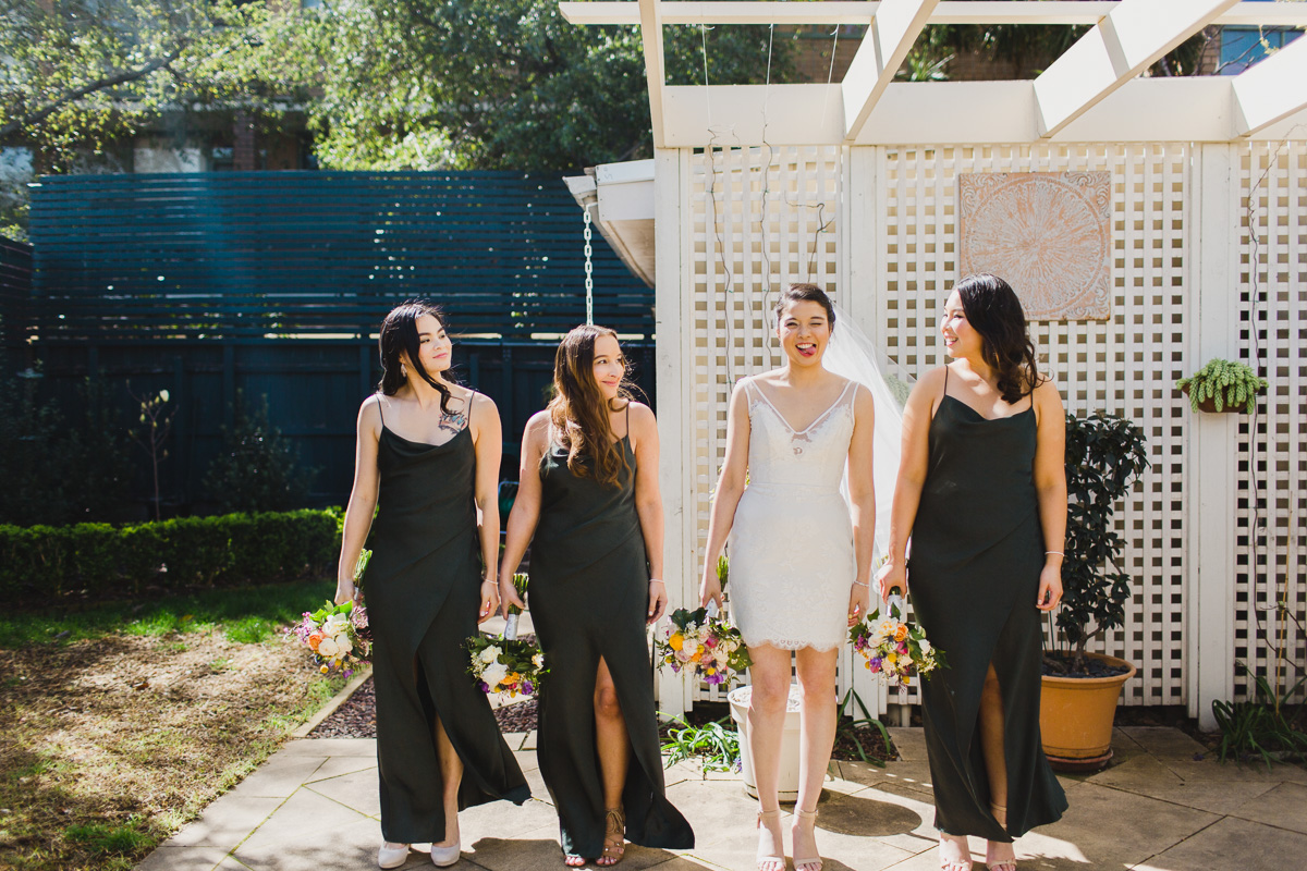 Folkstone-Melbourne-Wedding-Fenix-040.JPG