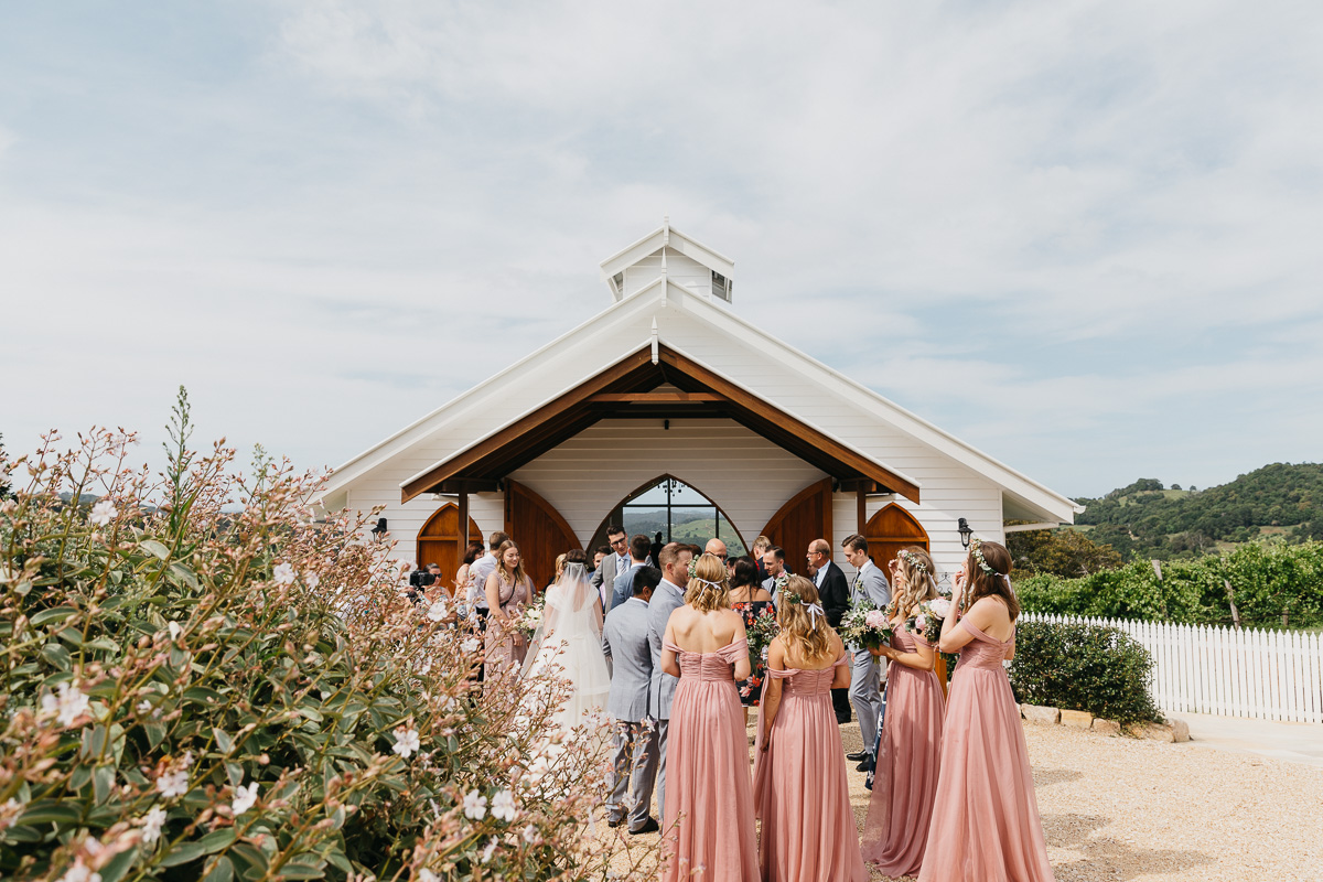 2017-Summergrove-AshDoug-blog-264.jpg