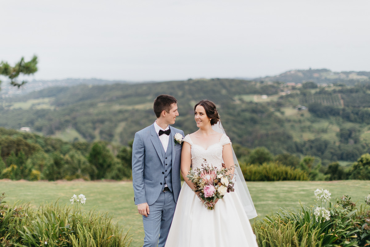 2017-Summergrove-AshDoug-blog-297.jpg