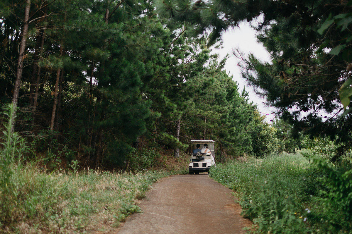 2017-Summergrove-AshDoug-blog-315.jpg
