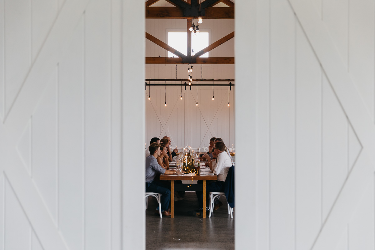 2017-Summergrove-AshDoug-blog-342.jpg