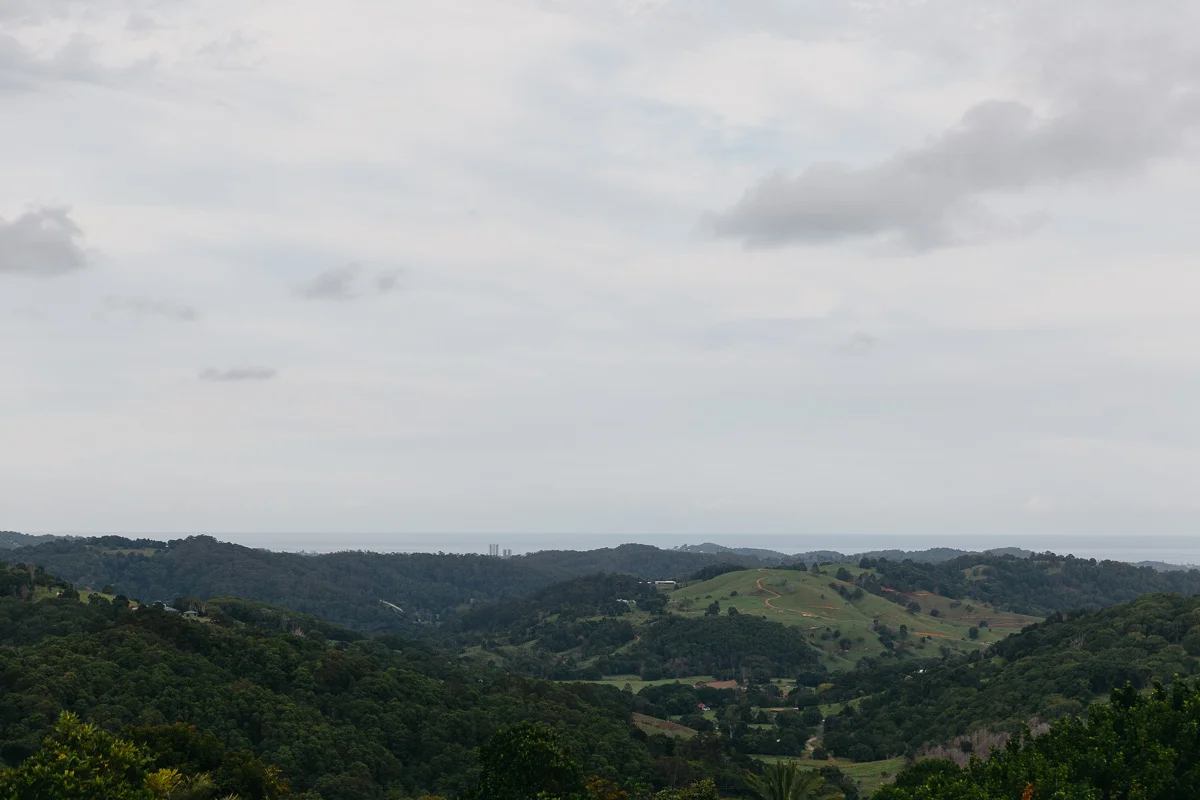 2017-Summergrove-AshDoug-blog-448.jpg