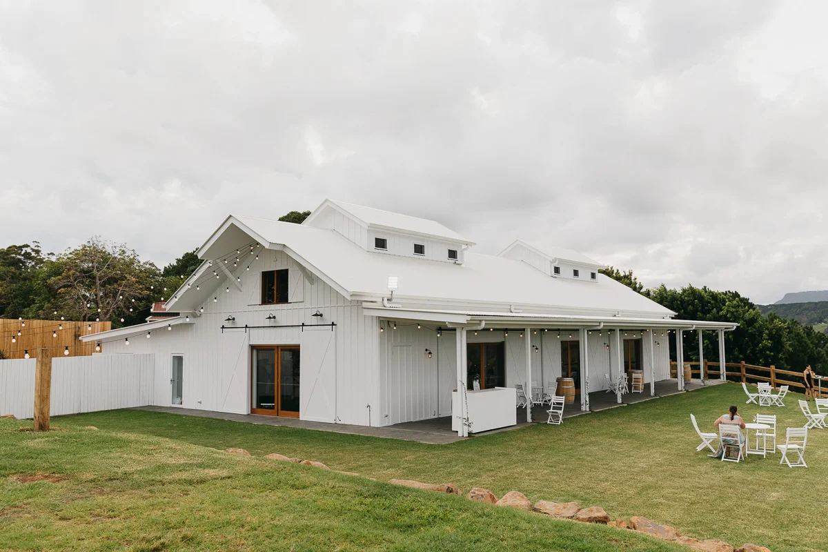 2017-Summergrove-AshDoug-blog-447.jpg
