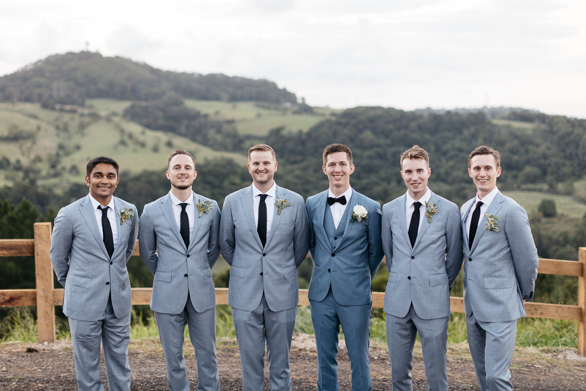 2017-Summergrove-AshDoug-blog-495.jpg