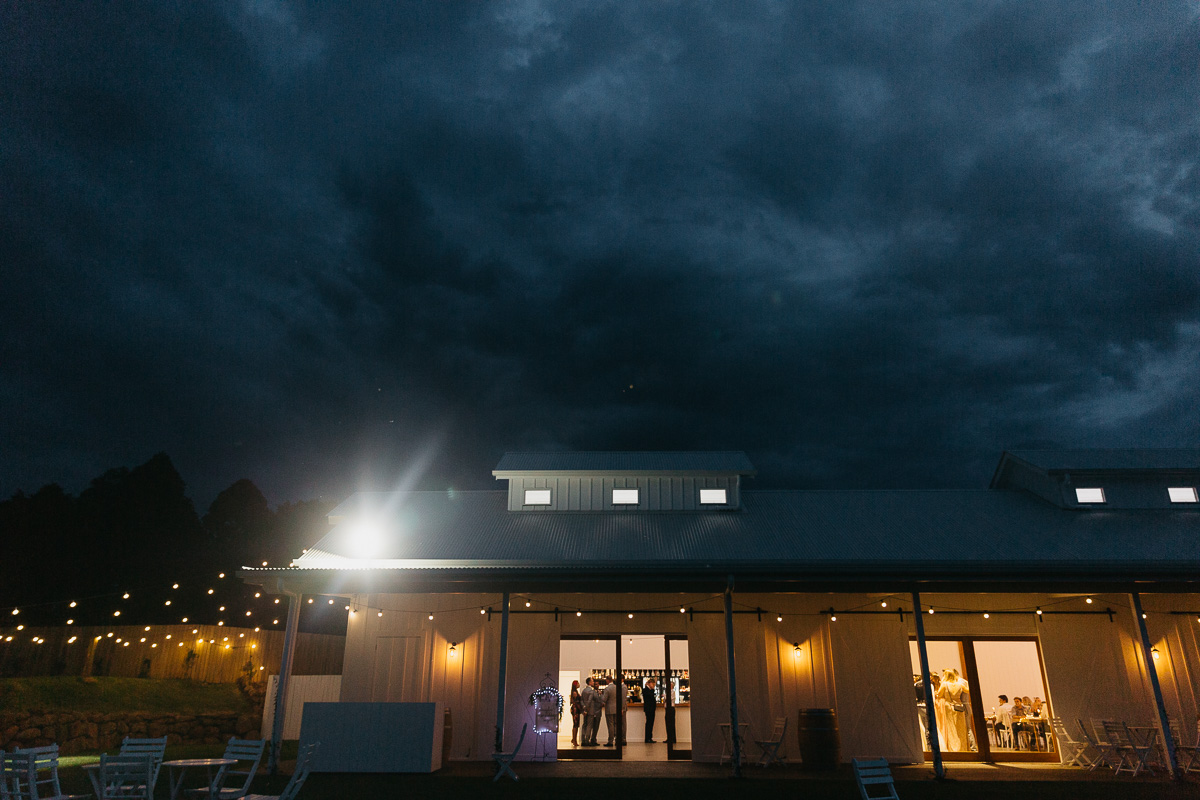 2017-Summergrove-AshDoug-blog-538.jpg