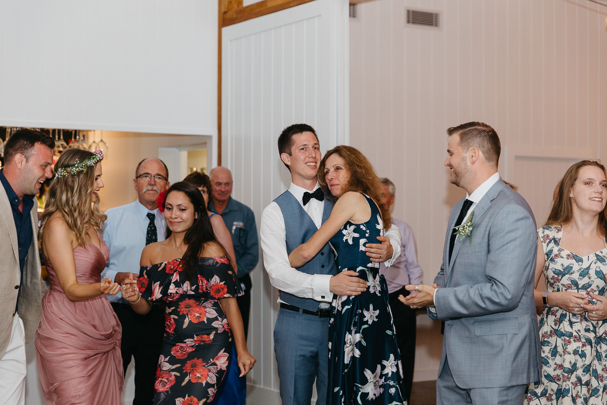 2017-Summergrove-AshDoug-blog-580.jpg