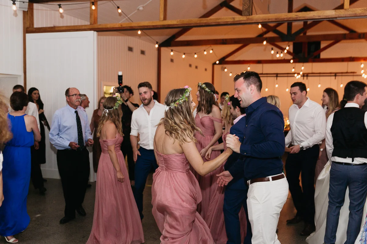 2017-Summergrove-AshDoug-blog-596.jpg