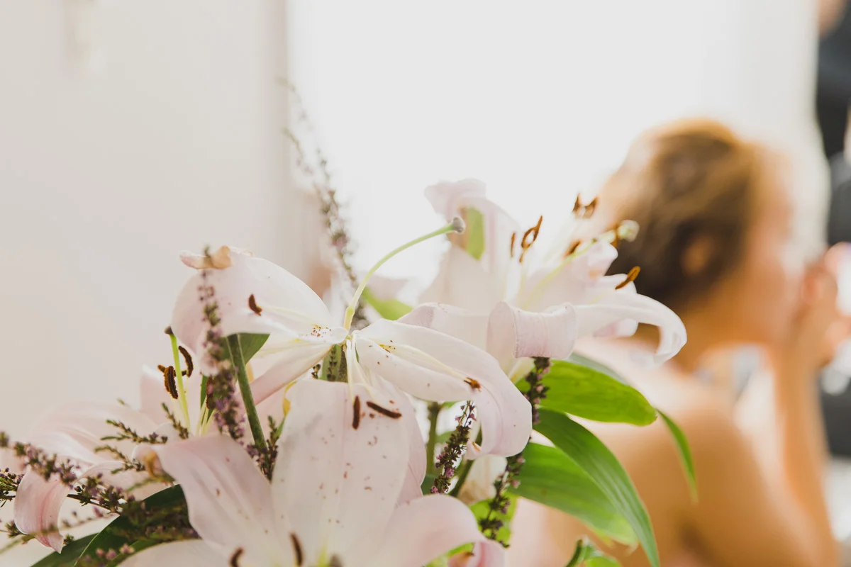 NT-Wedding-006.jpg
