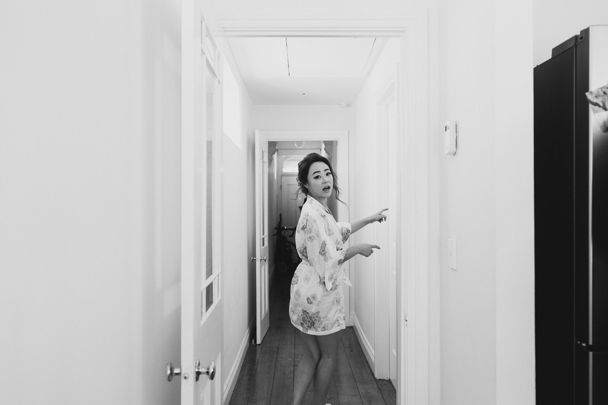 NT-Wedding-005.jpg