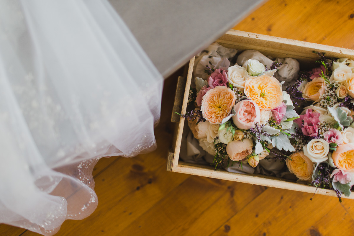 NT-Wedding-028.jpg