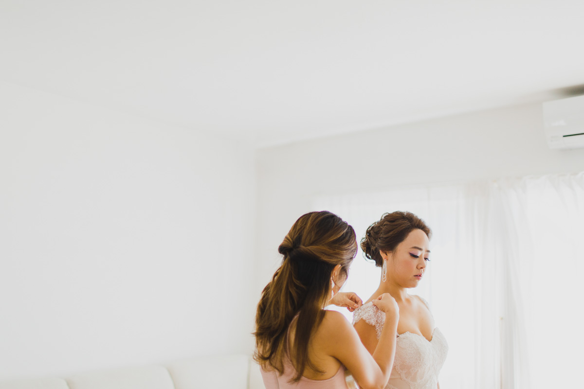 NT-Wedding-049.jpg