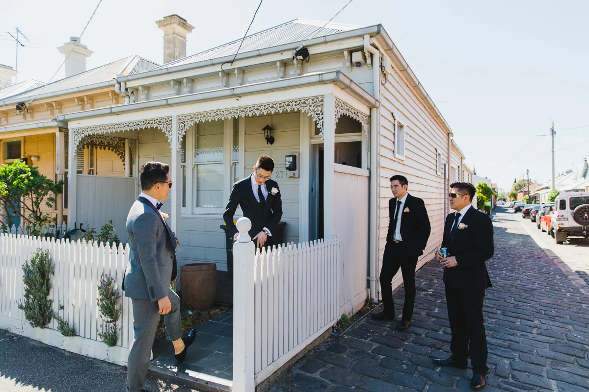 NT-Wedding-046.jpg
