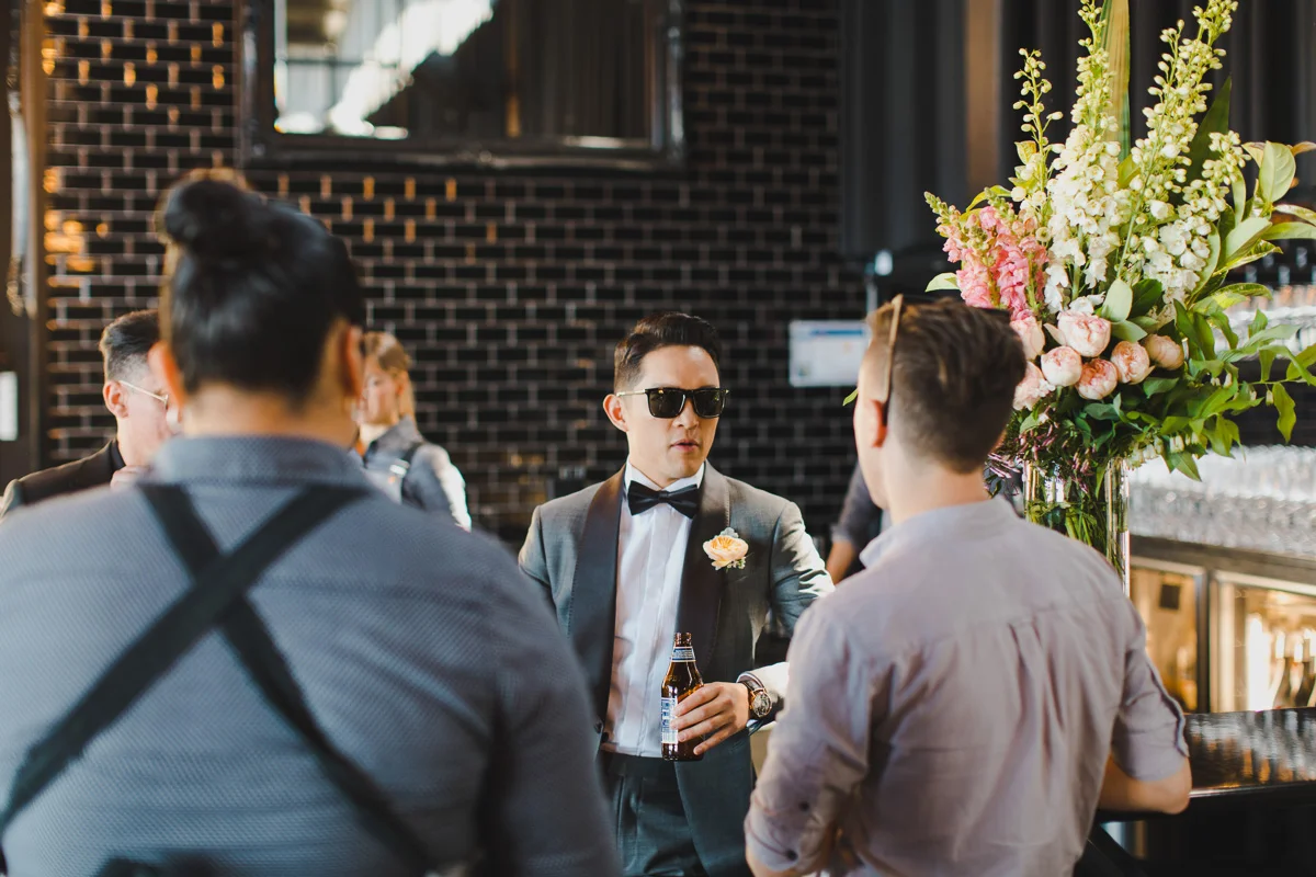 NT-Wedding-098.jpg
