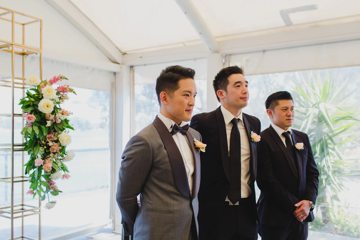 NT-Wedding-127.jpg