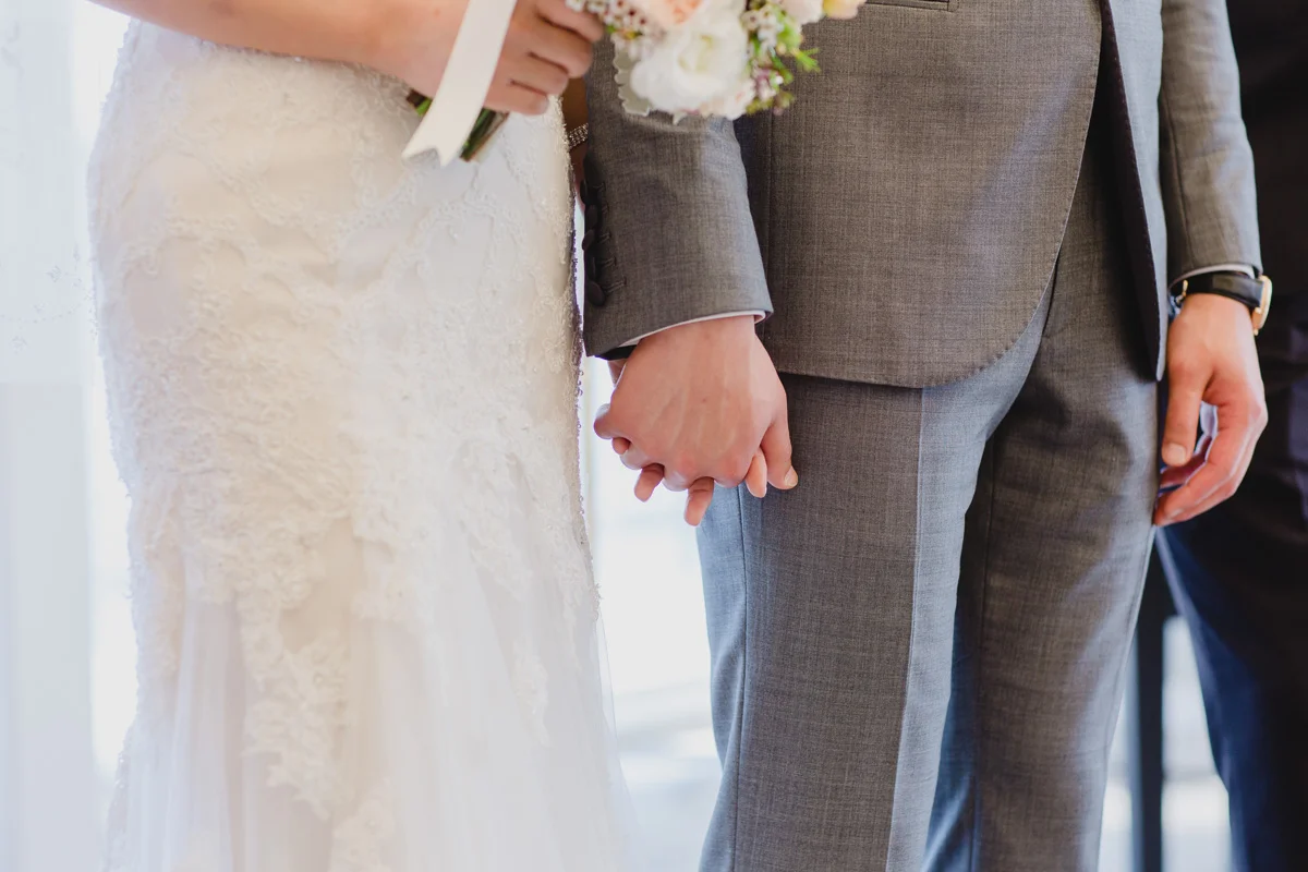 NT-Wedding-160.jpg