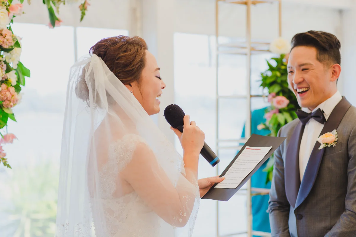 NT-Wedding-174.jpg