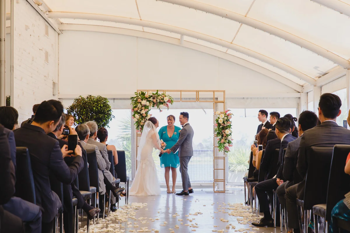 NT-Wedding-165.jpg