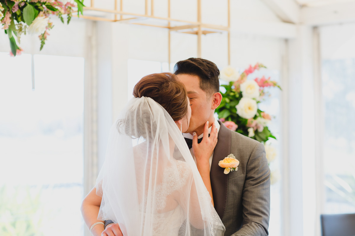 NT-Wedding-182.jpg