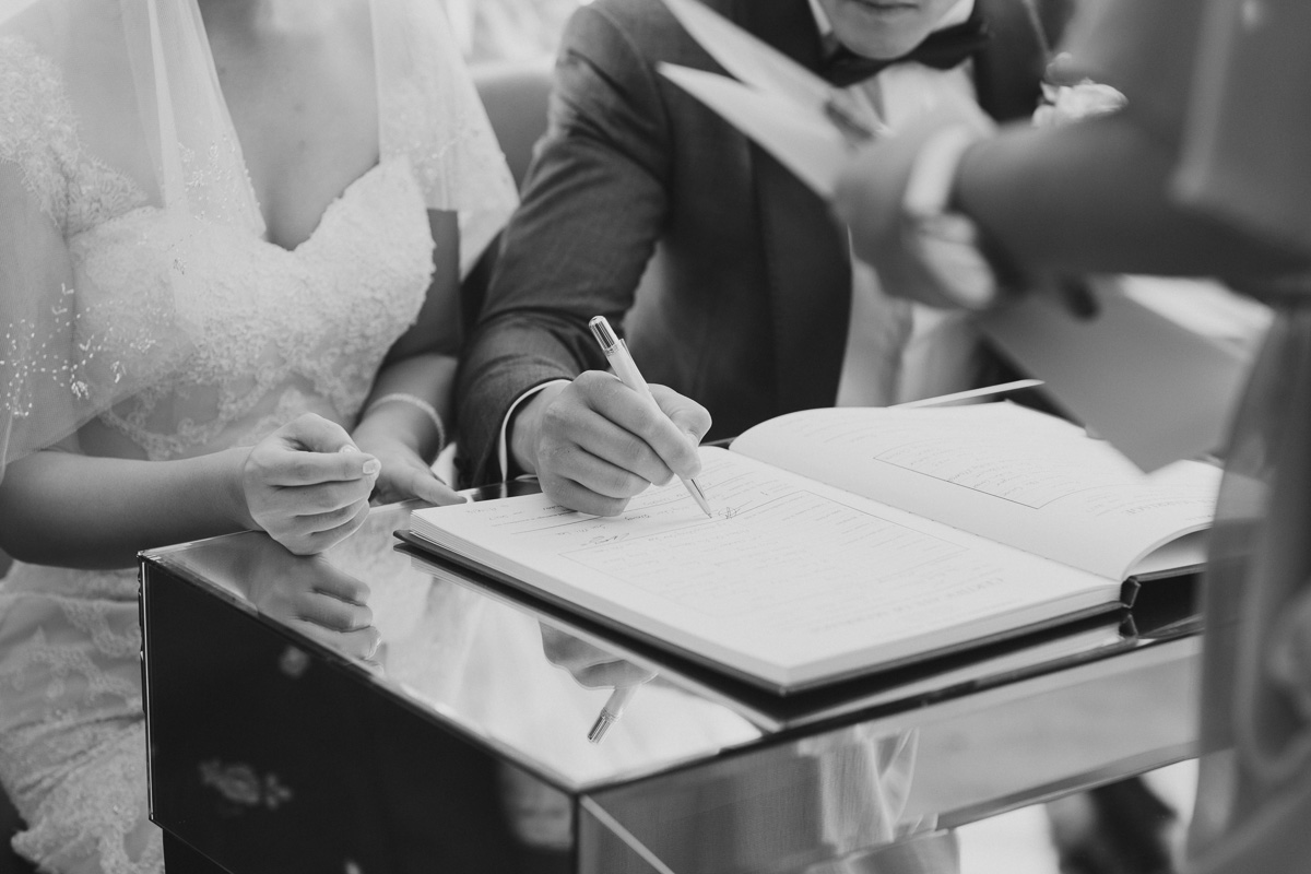 NT-Wedding-189.jpg