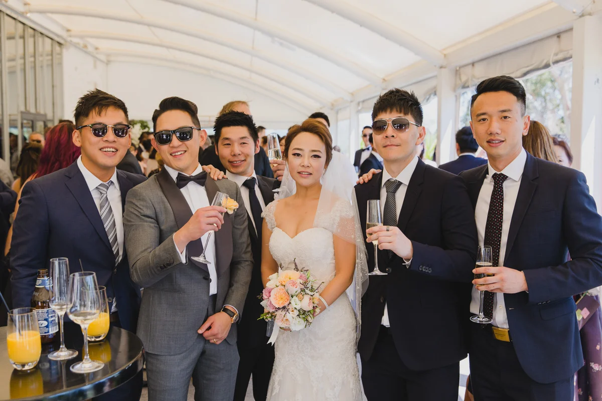 NT-Wedding-229.jpg