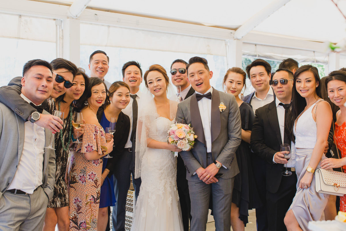 NT-Wedding-272.jpg