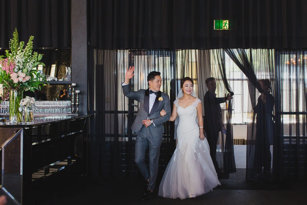 NT-Wedding-291.jpg