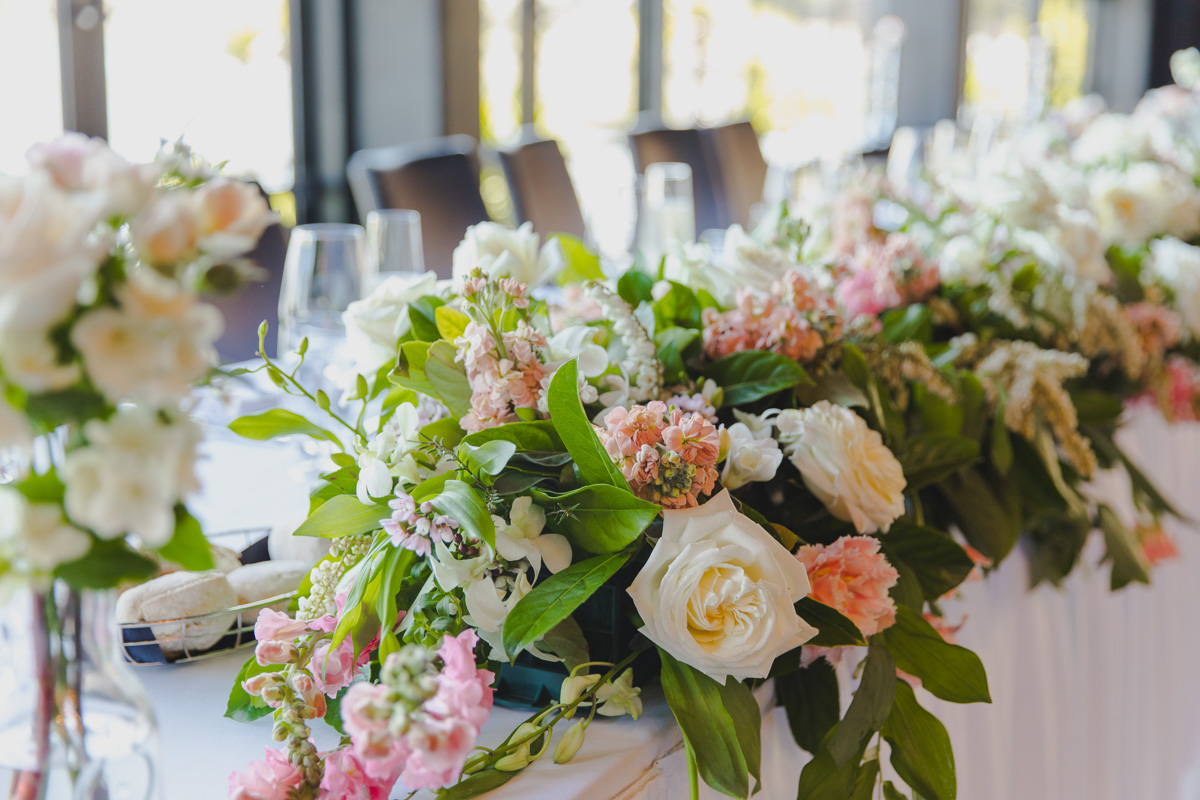 NT-Wedding-284.jpg