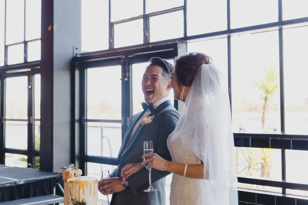 NT-Wedding-298.jpg