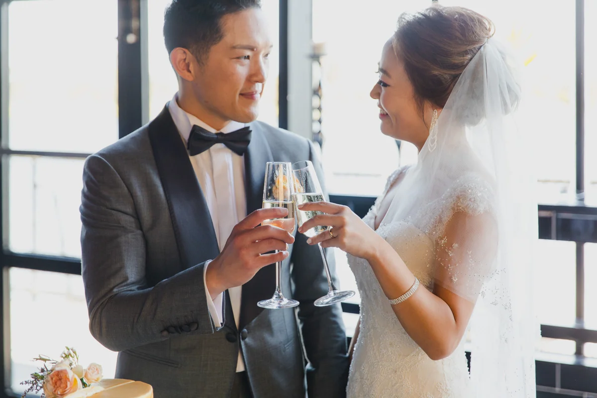 NT-Wedding-302.jpg
