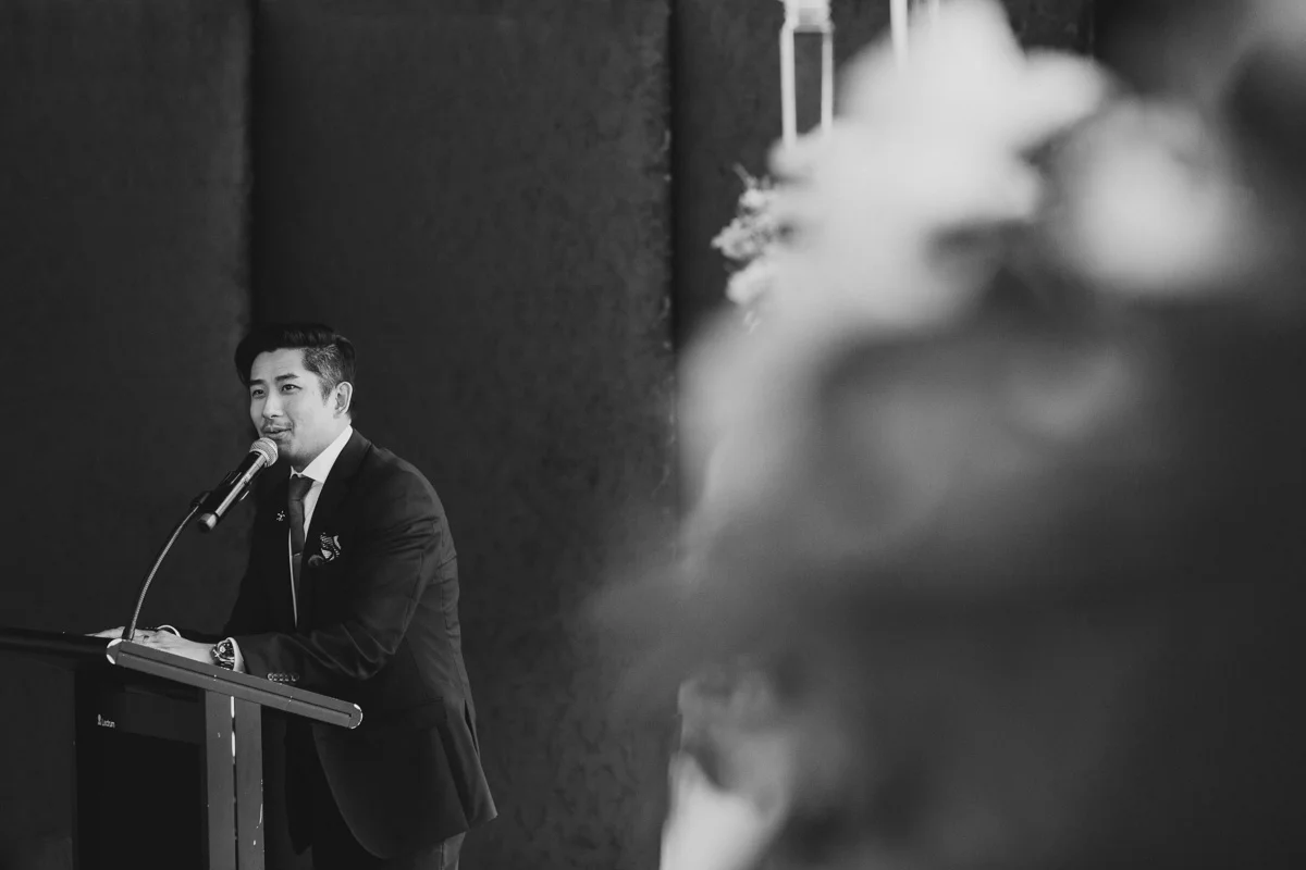 NT-Wedding-346.jpg