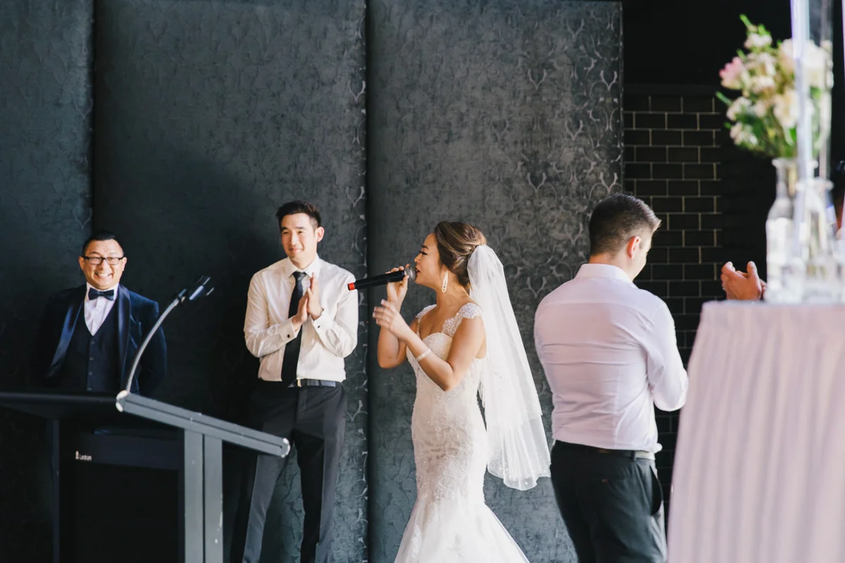 NT-Wedding-364.jpg