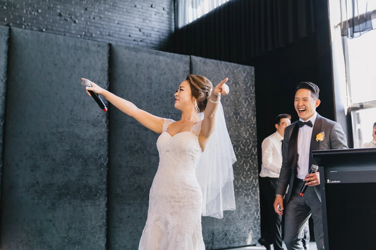 NT-Wedding-375.jpg
