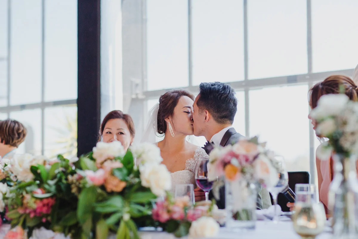 NT-Wedding-402.jpg
