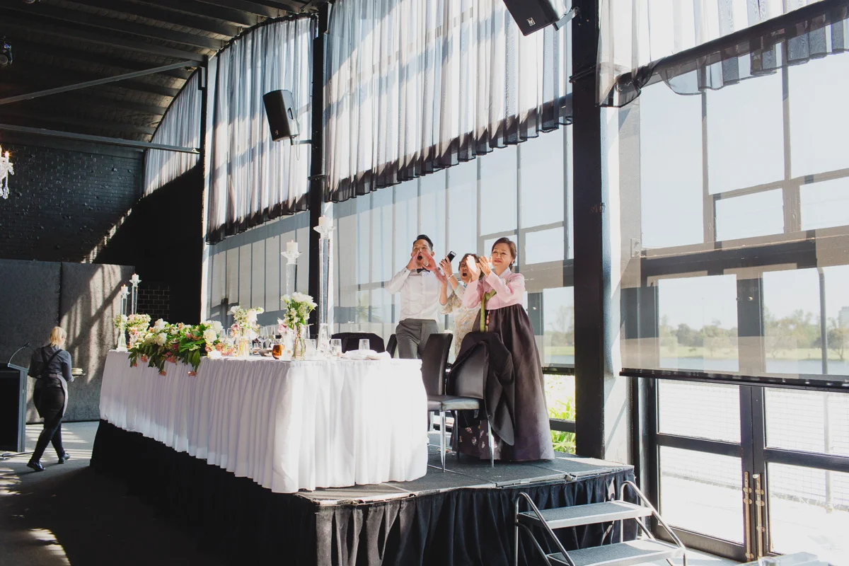 NT-Wedding-423.jpg