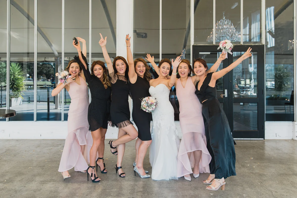 NT-Wedding-461.jpg
