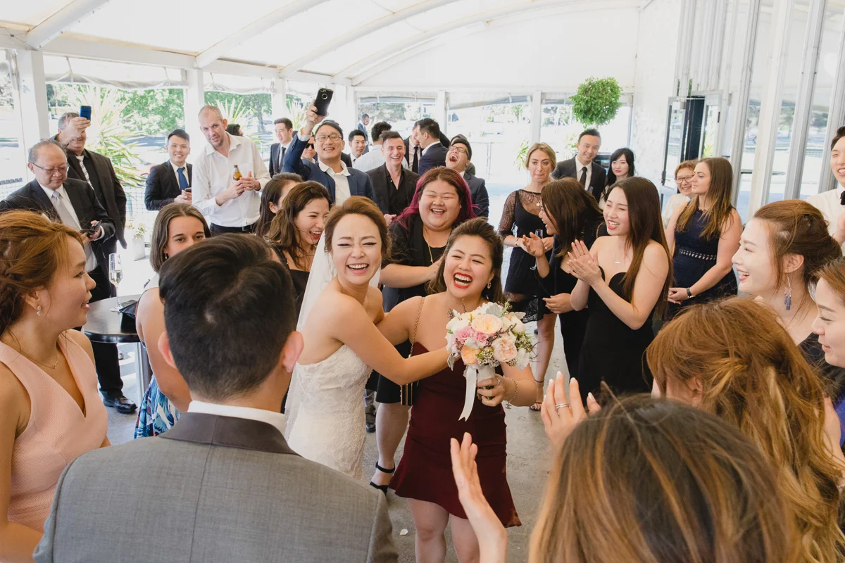 NT-Wedding-504.jpg