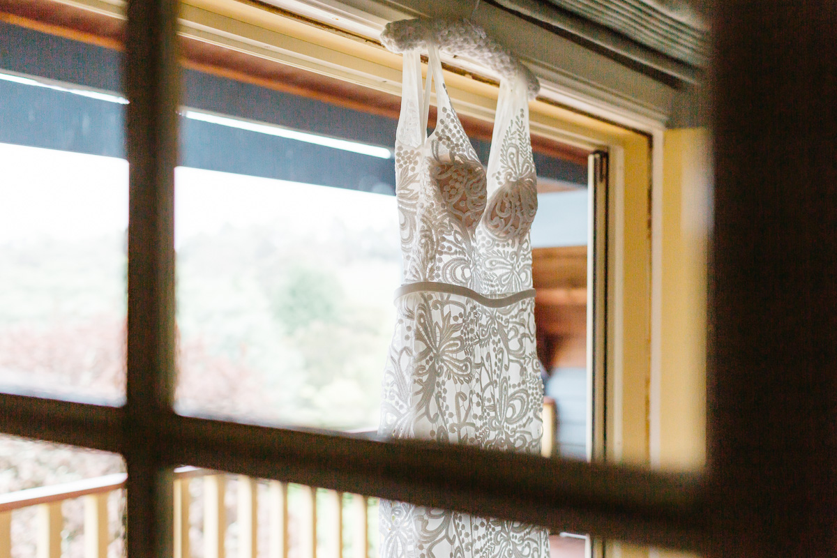 2017-Weddings-Teghan-Cameron-18.jpg