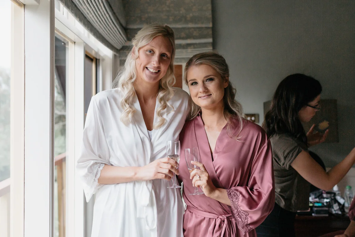 2017-Weddings-Teghan-Cameron-43.jpg