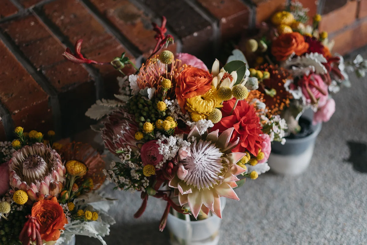 2017-Weddings-Teghan-Cameron-35.jpg