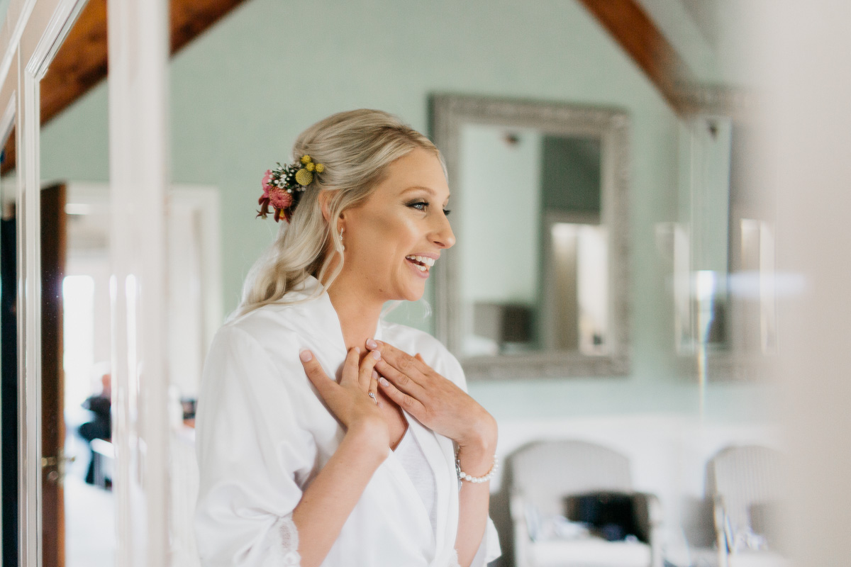 2017-Weddings-Teghan-Cameron-77.jpg