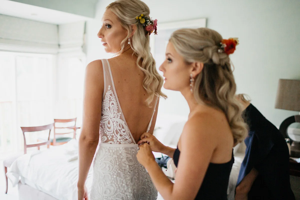 2017-Weddings-Teghan-Cameron-99.jpg