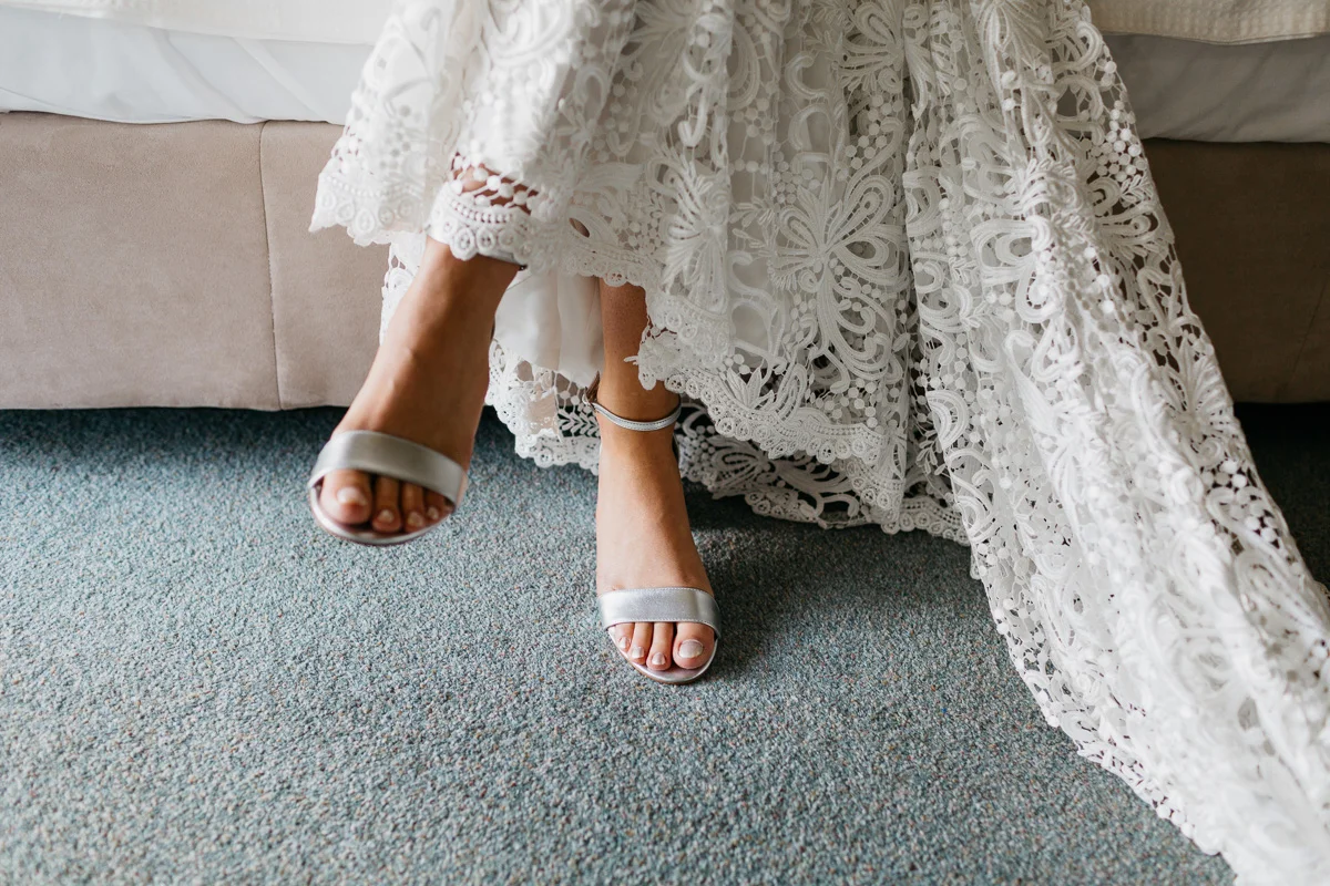 2017-Weddings-Teghan-Cameron-107.jpg