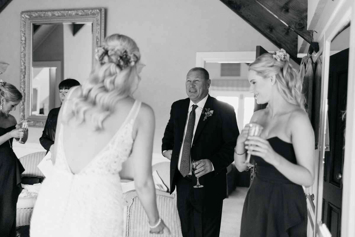 2017-Weddings-Teghan-Cameron-110.jpg